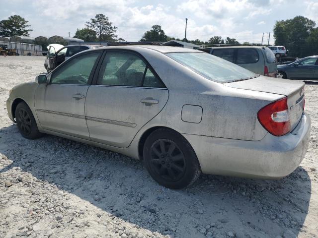 Photo 1 VIN: 4T1BE32K53U716430 - TOYOTA CAMRY LE 