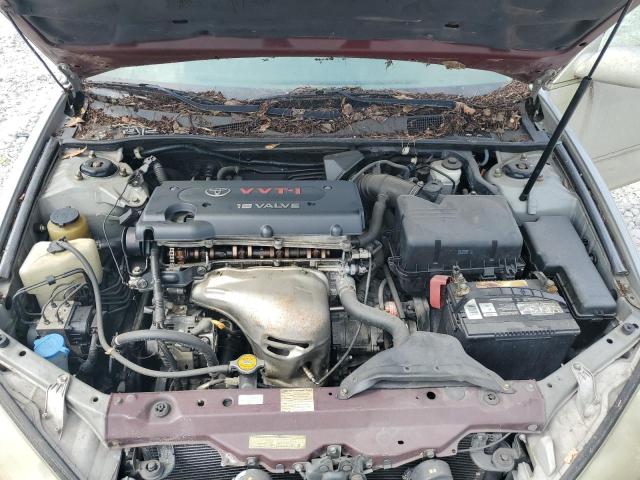 Photo 10 VIN: 4T1BE32K53U716430 - TOYOTA CAMRY LE 