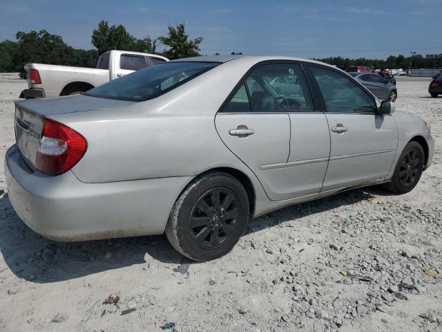 Photo 2 VIN: 4T1BE32K53U716430 - TOYOTA CAMRY LE 