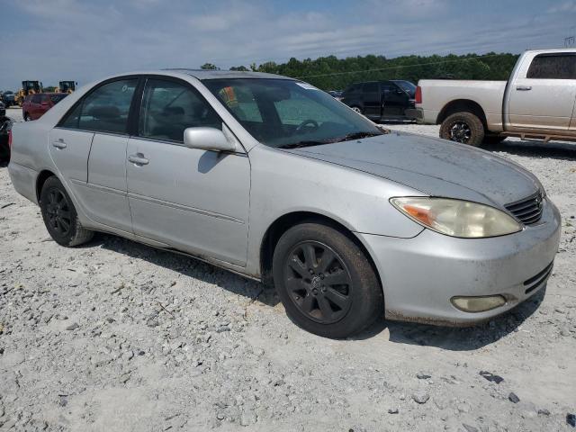 Photo 3 VIN: 4T1BE32K53U716430 - TOYOTA CAMRY LE 