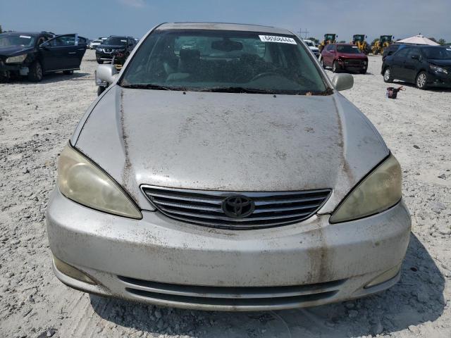 Photo 4 VIN: 4T1BE32K53U716430 - TOYOTA CAMRY LE 