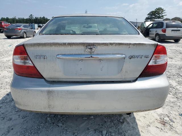 Photo 5 VIN: 4T1BE32K53U716430 - TOYOTA CAMRY LE 