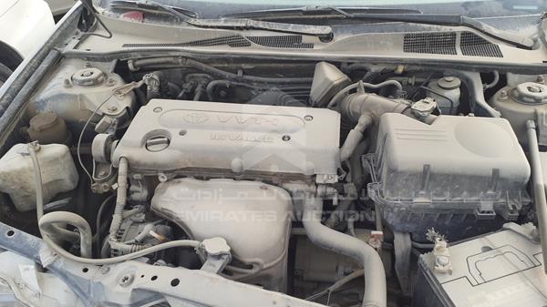 Photo 27 VIN: 4T1BE32K53U716721 - TOYOTA CAMRY 