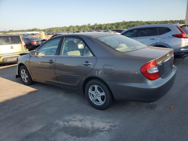 Photo 1 VIN: 4T1BE32K53U719652 - TOYOTA CAMRY LE 