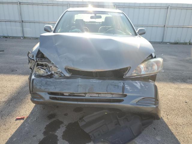 Photo 4 VIN: 4T1BE32K53U719652 - TOYOTA CAMRY LE 