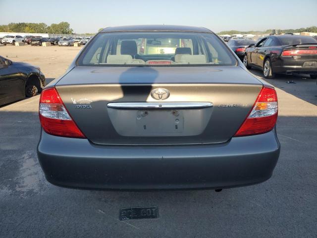 Photo 5 VIN: 4T1BE32K53U719652 - TOYOTA CAMRY LE 