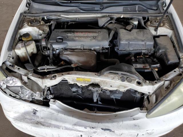 Photo 10 VIN: 4T1BE32K54U275366 - TOYOTA CAMRY LE 