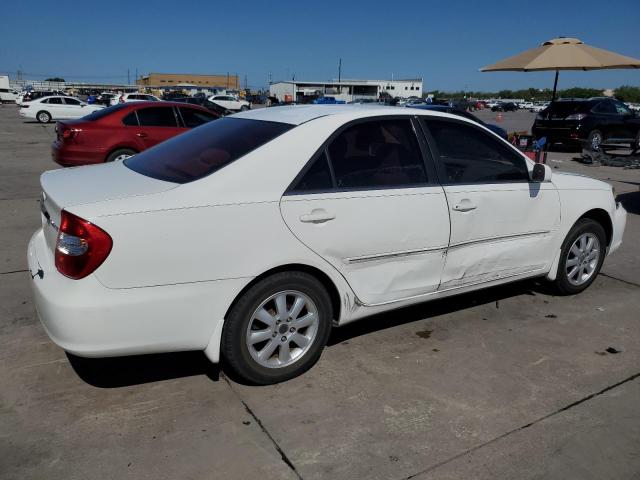 Photo 2 VIN: 4T1BE32K54U291826 - TOYOTA CAMRY LE 