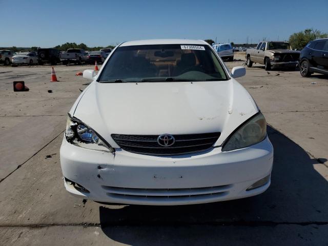 Photo 4 VIN: 4T1BE32K54U291826 - TOYOTA CAMRY LE 