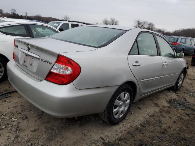 Photo 2 VIN: 4T1BE32K54U301173 - TOYOTA CAMRY 