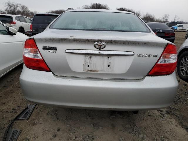 Photo 5 VIN: 4T1BE32K54U301173 - TOYOTA CAMRY 