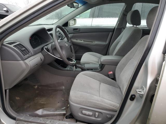 Photo 6 VIN: 4T1BE32K54U301173 - TOYOTA CAMRY 