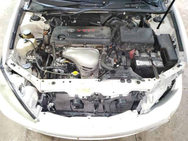 Photo 10 VIN: 4T1BE32K54U303635 - TOYOTA CAMRY LE 