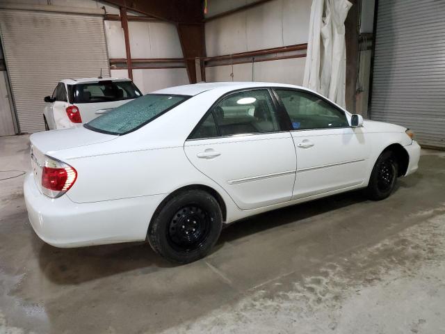 Photo 2 VIN: 4T1BE32K54U303635 - TOYOTA CAMRY LE 