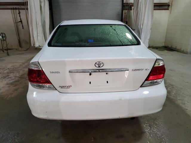 Photo 5 VIN: 4T1BE32K54U303635 - TOYOTA CAMRY LE 