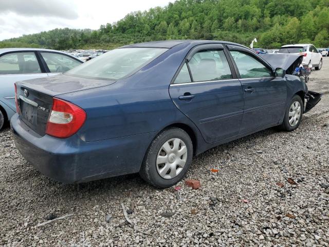 Photo 2 VIN: 4T1BE32K54U309970 - TOYOTA CAMRY 