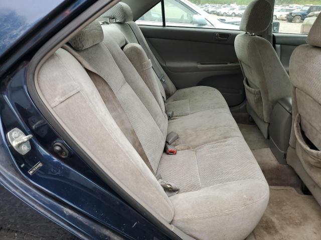 Photo 9 VIN: 4T1BE32K54U309970 - TOYOTA CAMRY 