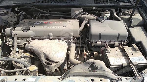 Photo 27 VIN: 4T1BE32K54U331256 - TOYOTA CAMRY 