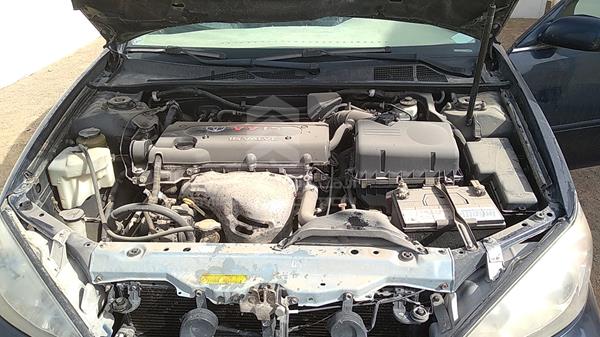 Photo 28 VIN: 4T1BE32K54U331256 - TOYOTA CAMRY 