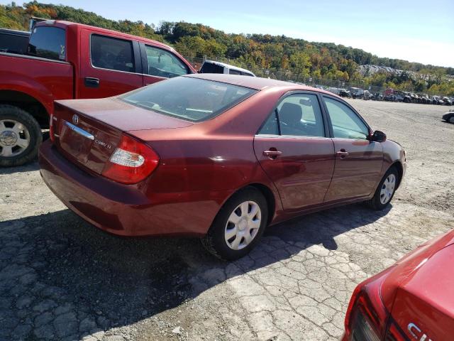 Photo 2 VIN: 4T1BE32K54U336098 - TOYOTA CAMRY LE 