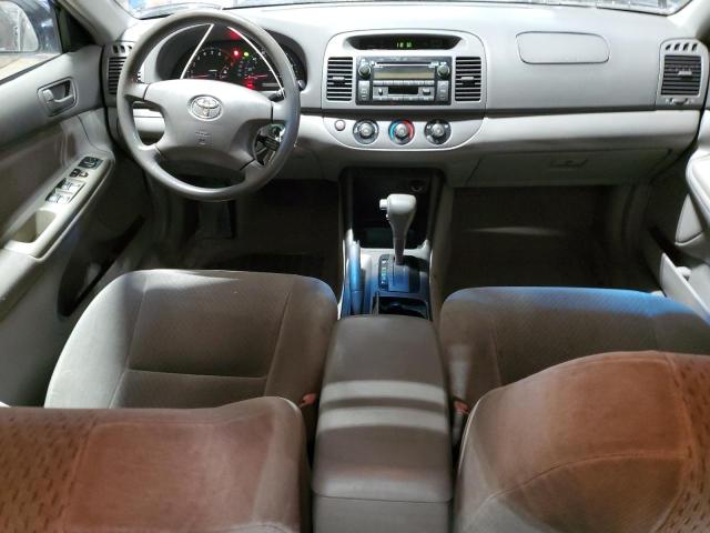 Photo 7 VIN: 4T1BE32K54U337204 - TOYOTA CAMRY LE 