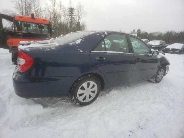 Photo 2 VIN: 4T1BE32K54U344475 - TOYOTA CAMRY 