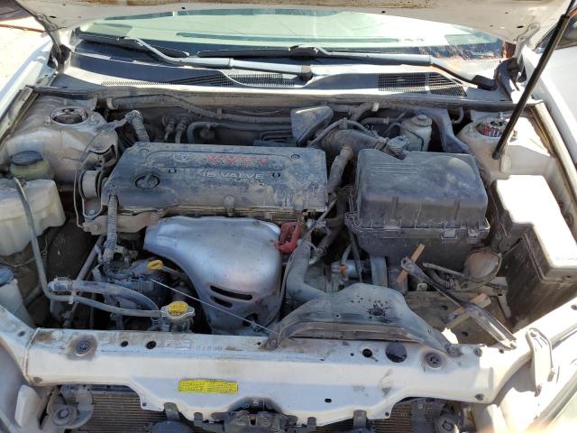 Photo 10 VIN: 4T1BE32K54U351202 - TOYOTA CAMRY 