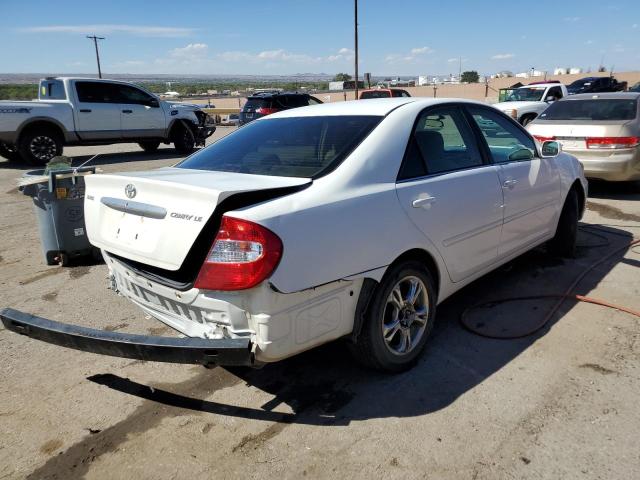 Photo 2 VIN: 4T1BE32K54U351202 - TOYOTA CAMRY 