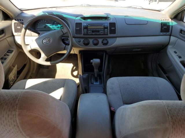 Photo 7 VIN: 4T1BE32K54U351202 - TOYOTA CAMRY 