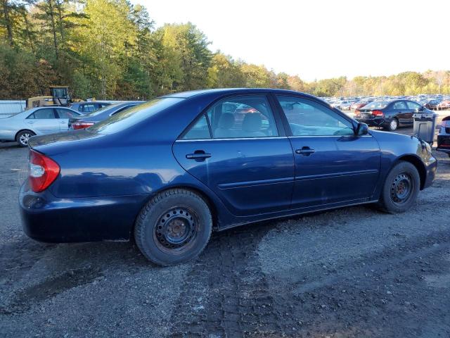 Photo 2 VIN: 4T1BE32K54U362684 - TOYOTA CAMRY LE 