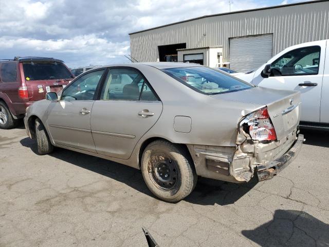 Photo 1 VIN: 4T1BE32K54U362961 - TOYOTA CAMRY 