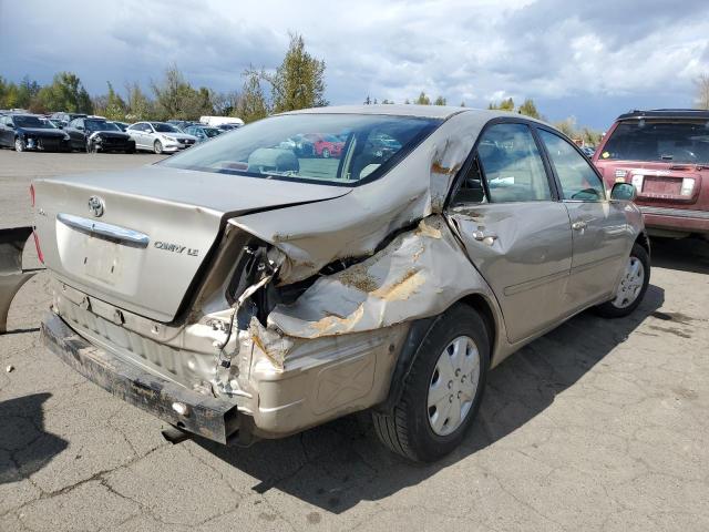 Photo 2 VIN: 4T1BE32K54U362961 - TOYOTA CAMRY 