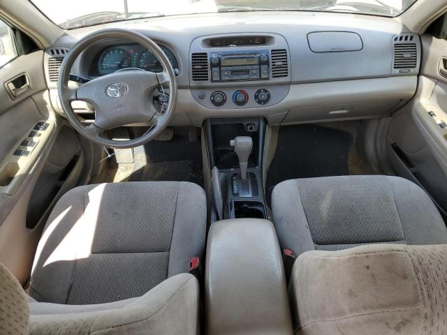 Photo 7 VIN: 4T1BE32K54U362961 - TOYOTA CAMRY 