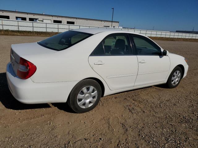 Photo 2 VIN: 4T1BE32K54U378349 - TOYOTA CAMRY LE 