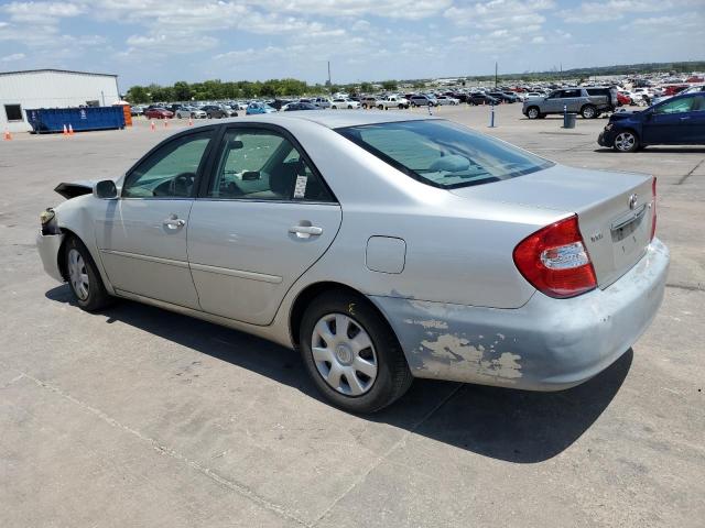 Photo 1 VIN: 4T1BE32K54U817713 - TOYOTA CAMRY LE 