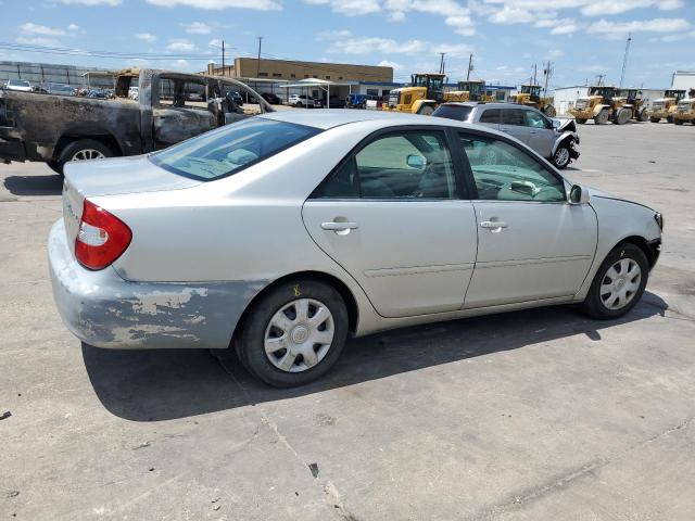 Photo 2 VIN: 4T1BE32K54U817713 - TOYOTA CAMRY LE 