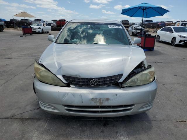 Photo 4 VIN: 4T1BE32K54U817713 - TOYOTA CAMRY LE 