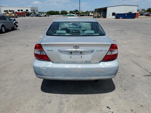 Photo 5 VIN: 4T1BE32K54U817713 - TOYOTA CAMRY LE 