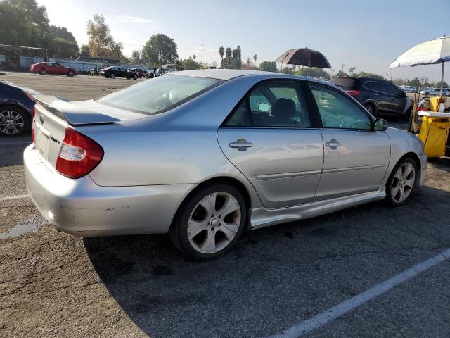 Photo 2 VIN: 4T1BE32K54U821292 - TOYOTA CAMRY 