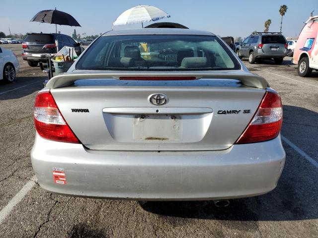 Photo 5 VIN: 4T1BE32K54U821292 - TOYOTA CAMRY 