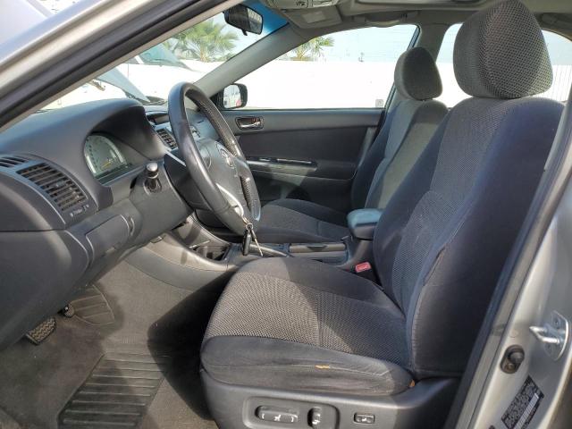 Photo 6 VIN: 4T1BE32K54U821292 - TOYOTA CAMRY 