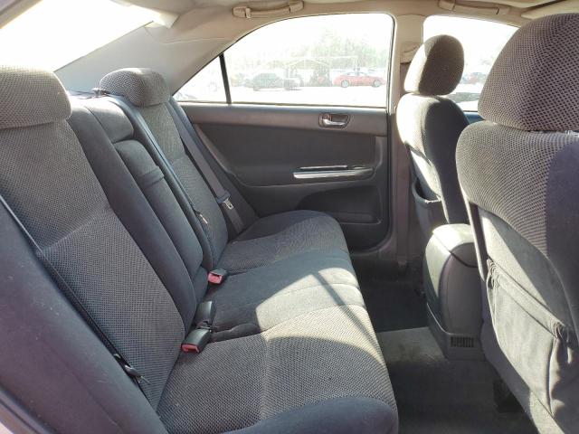 Photo 9 VIN: 4T1BE32K54U821292 - TOYOTA CAMRY 