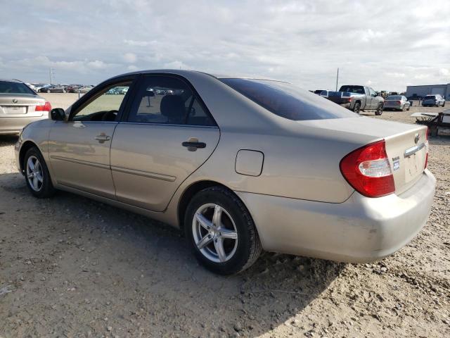 Photo 1 VIN: 4T1BE32K54U824774 - TOYOTA CAMRY 