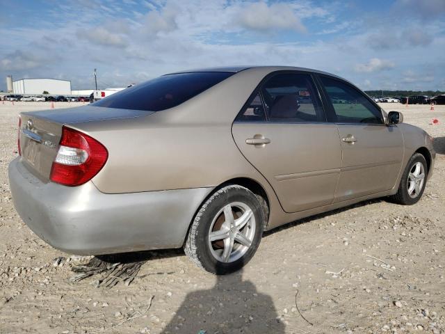 Photo 2 VIN: 4T1BE32K54U824774 - TOYOTA CAMRY 