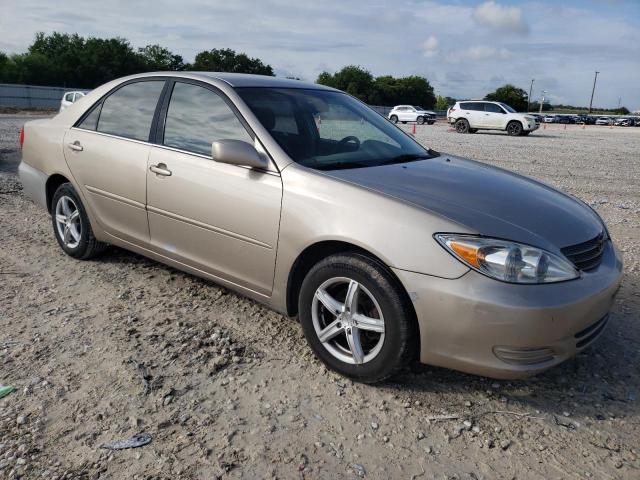 Photo 3 VIN: 4T1BE32K54U824774 - TOYOTA CAMRY 