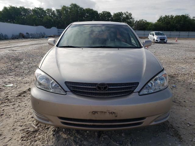 Photo 4 VIN: 4T1BE32K54U824774 - TOYOTA CAMRY 