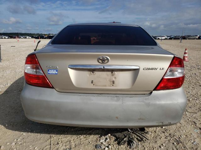 Photo 5 VIN: 4T1BE32K54U824774 - TOYOTA CAMRY 