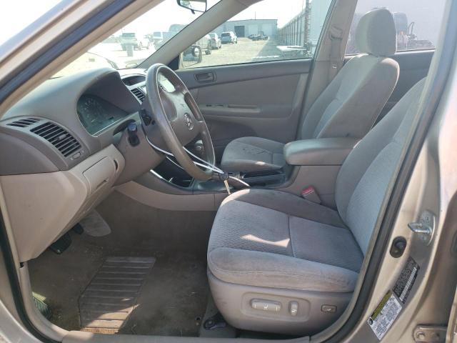 Photo 6 VIN: 4T1BE32K54U824774 - TOYOTA CAMRY 