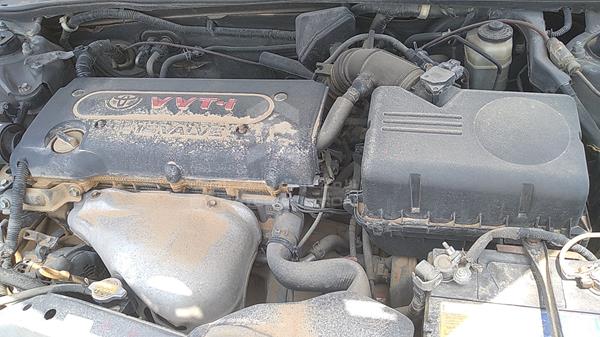 Photo 23 VIN: 4T1BE32K54U832339 - TOYOTA CAMRY 