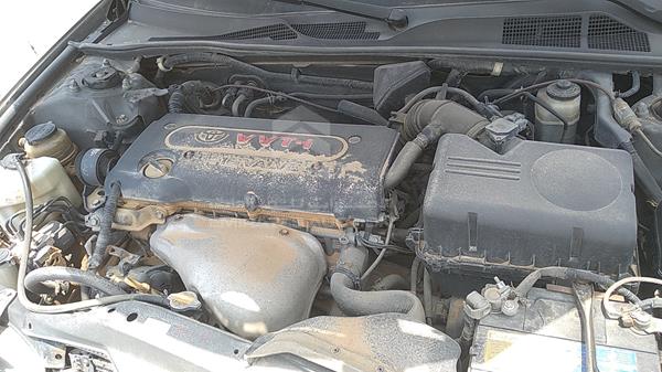 Photo 24 VIN: 4T1BE32K54U832339 - TOYOTA CAMRY 